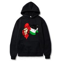 cms/erpbt/backend/web/uploads/erp/collection/images/Men Clothes/JUNSHONG/EN0257077/img_b/EN0257077_img_b_1